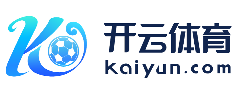 湖北省利川市天博入口app